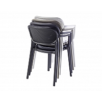 Nuta B chair